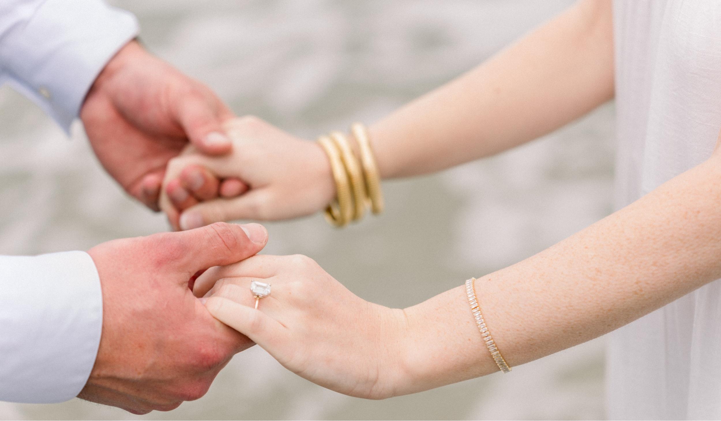 19d1de3a-2023-4ae7-ac78-12b638a7bace