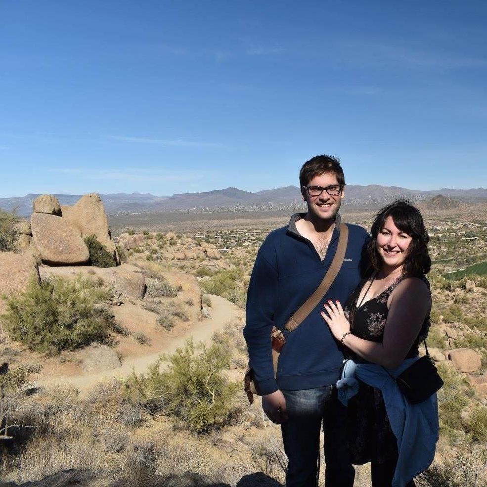 Scottsdale, AZ