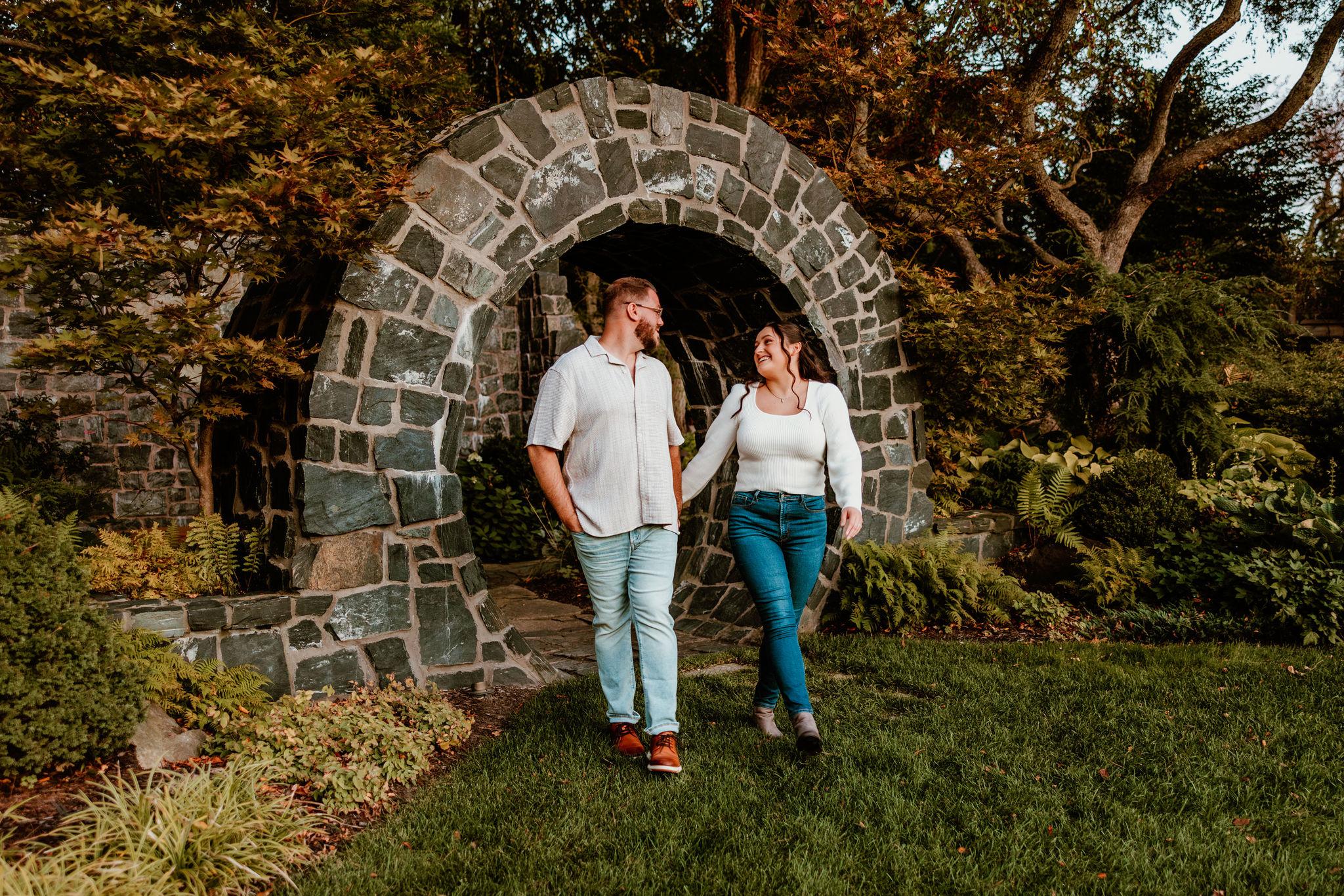 The Wedding Website of Kyle Klingaman and Alysa Lucero