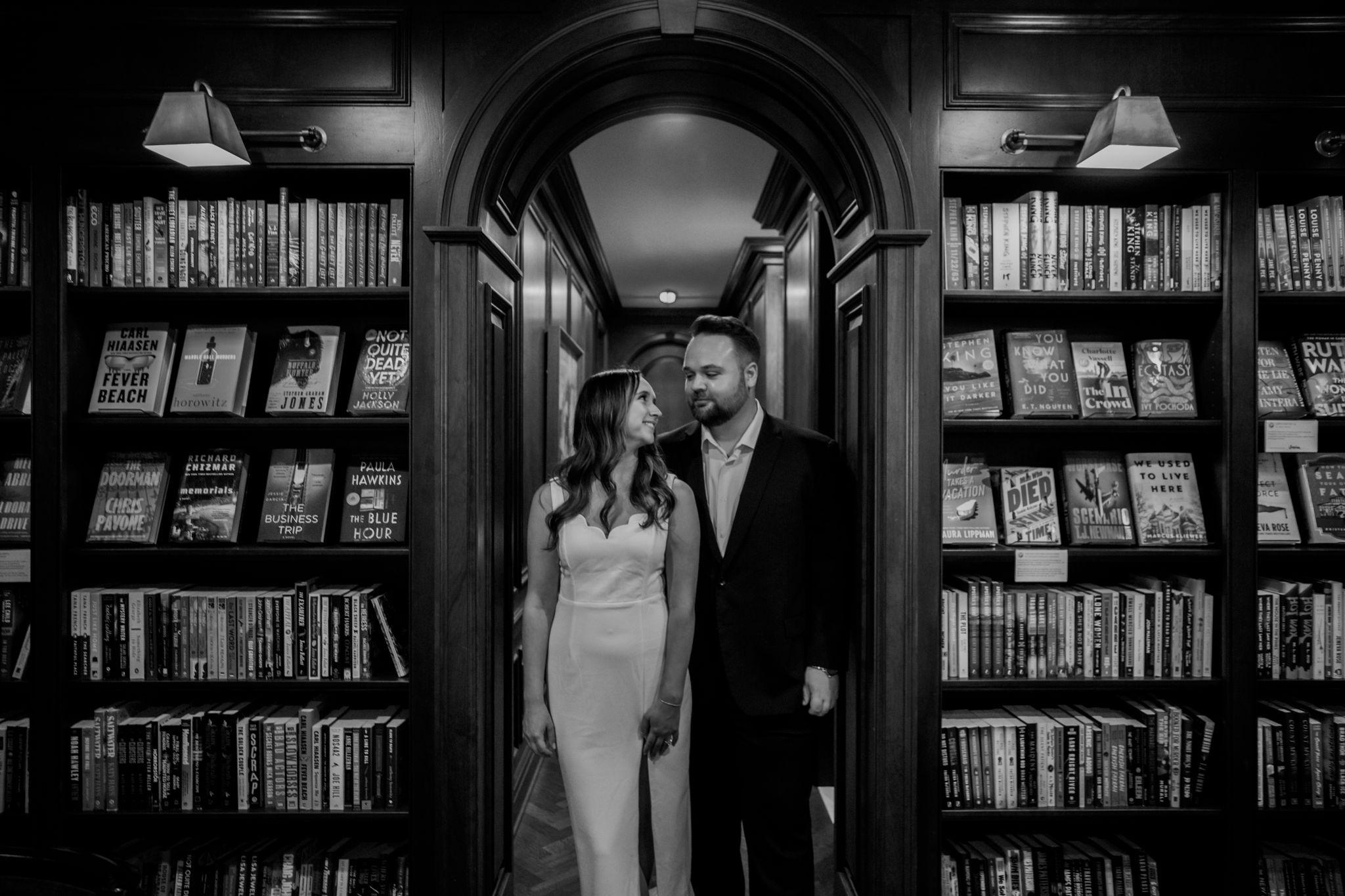 The Wedding Website of Kayla Bringman and Joshua Labbe