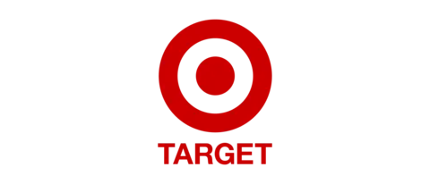 Target logo
