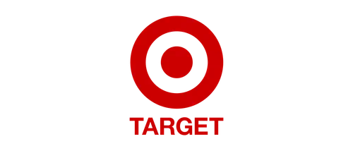 Target logo