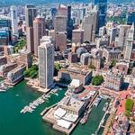 Boston