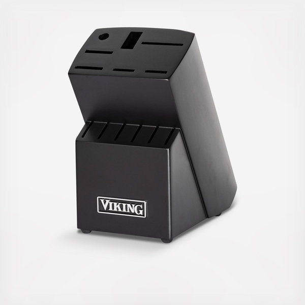Viking Knife Block - Thumbnail 5