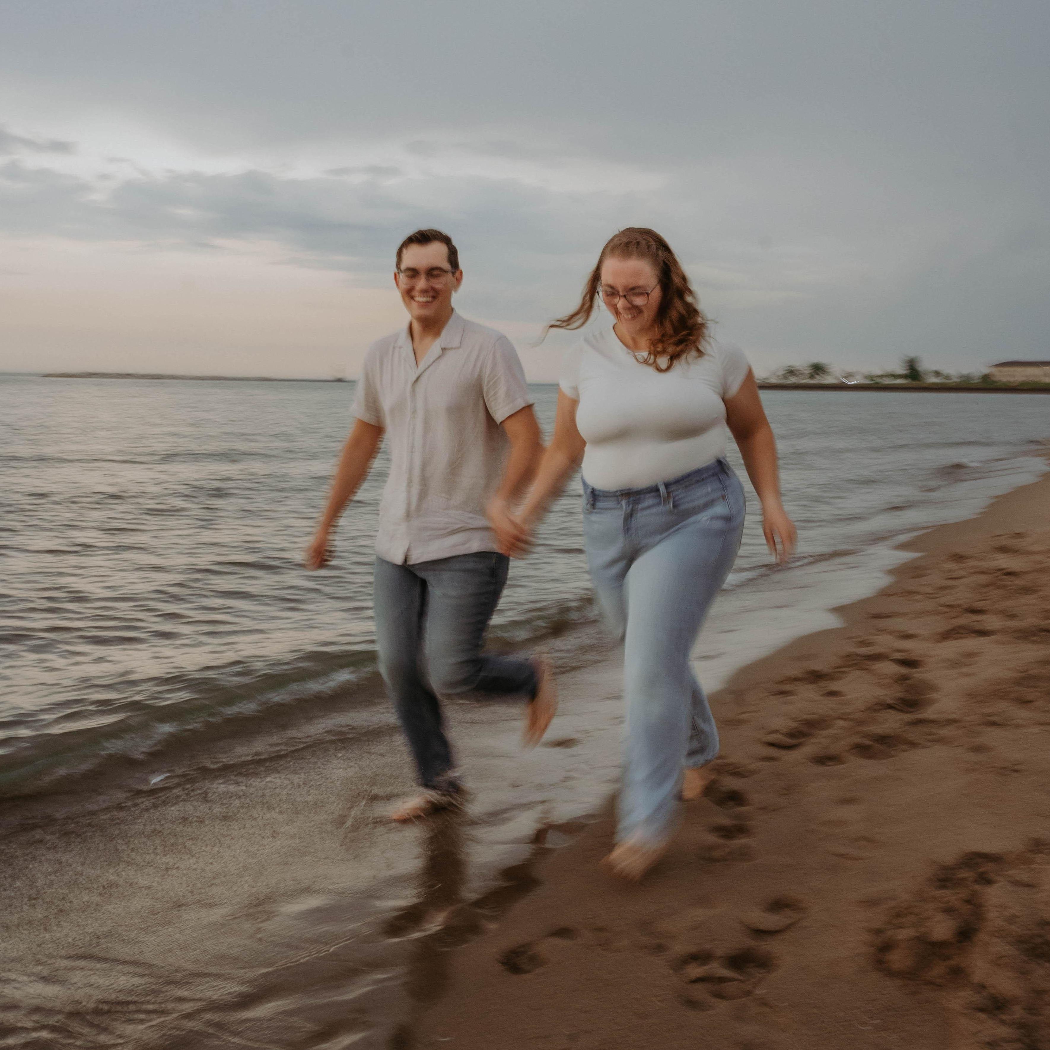 📸: LAR Photography