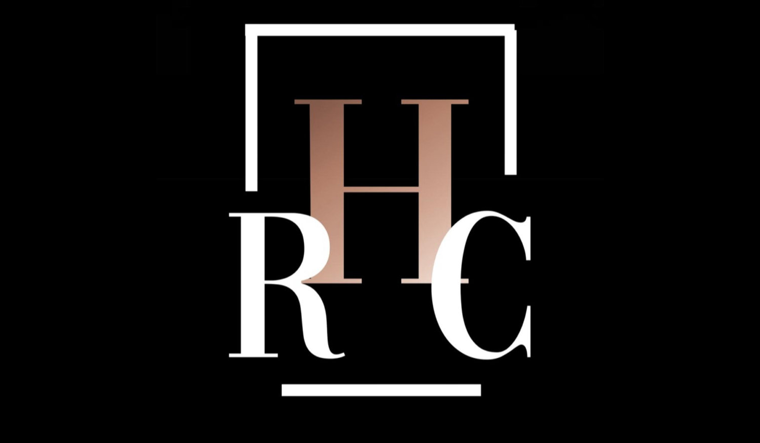 The Wedding Website of Ramahn Herbert and Chanel McFadzean