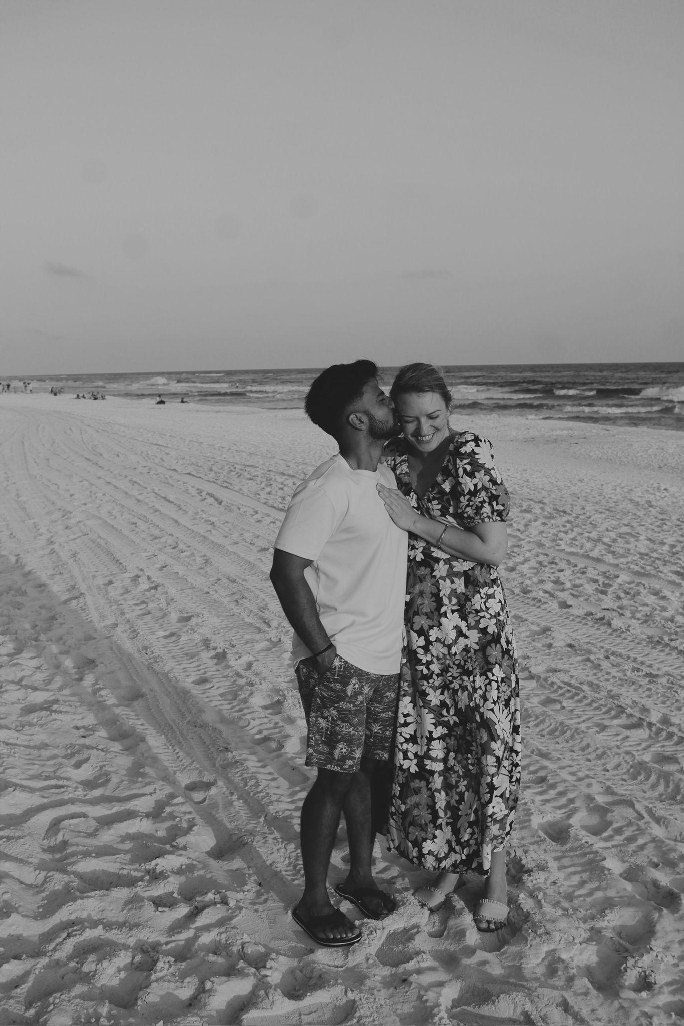 The Wedding Website of Lidija Lazendic and Harsh Garg