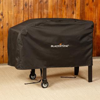 Griddle Cover