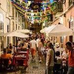Bairro Alto
