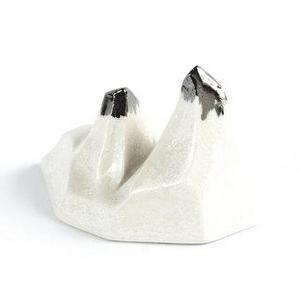 Ring Mountain-Medium