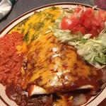 El Rialto Restaurant Bar And Grill