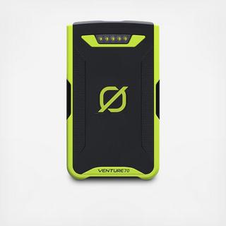 Venture 70 Recharger