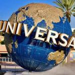 Universal Studios Florida