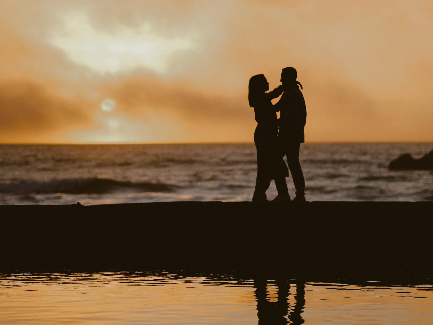 The Wedding Website of Karen Cerna and Julio Manzanero