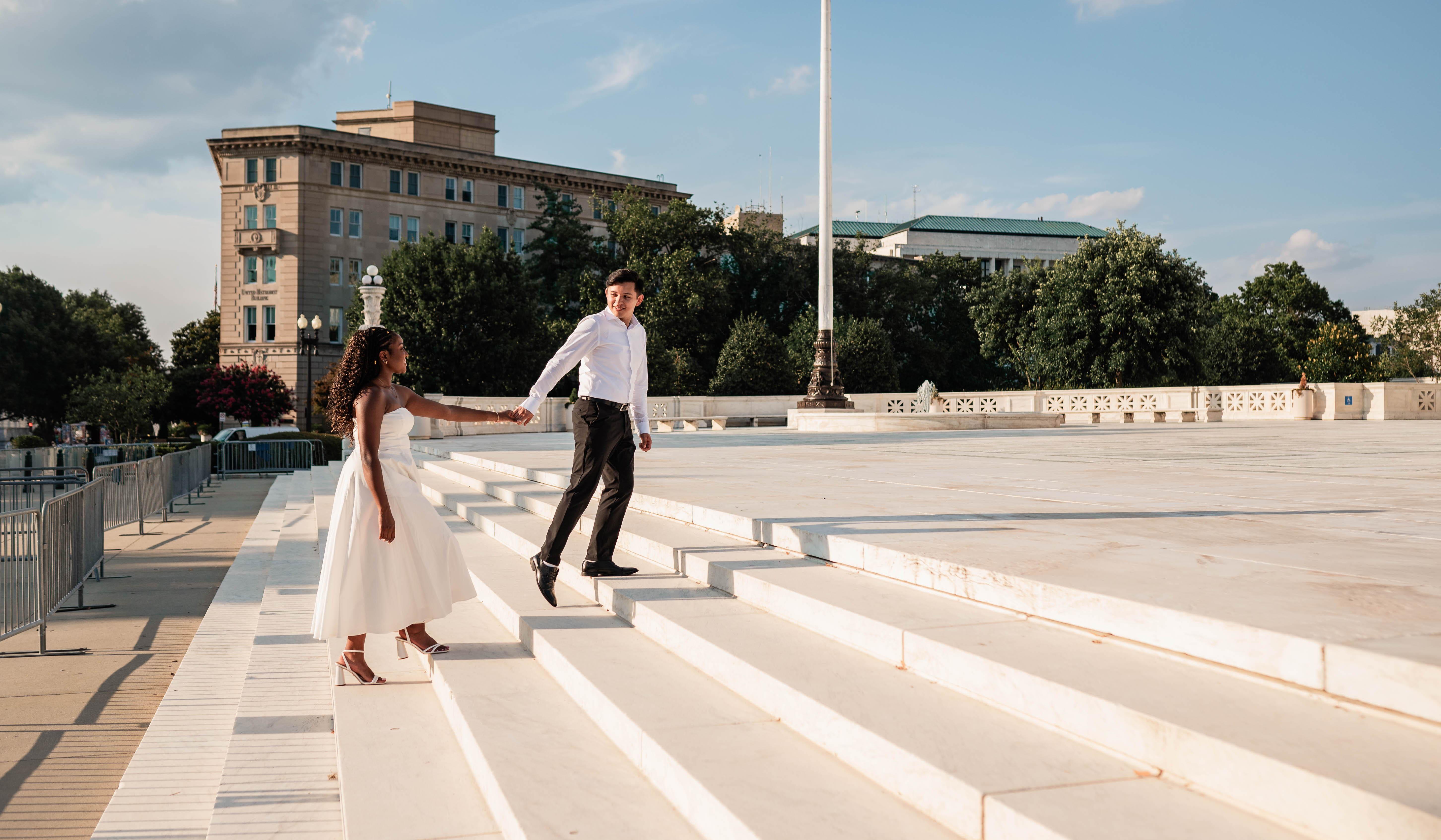 Hero Slideshow Image 2