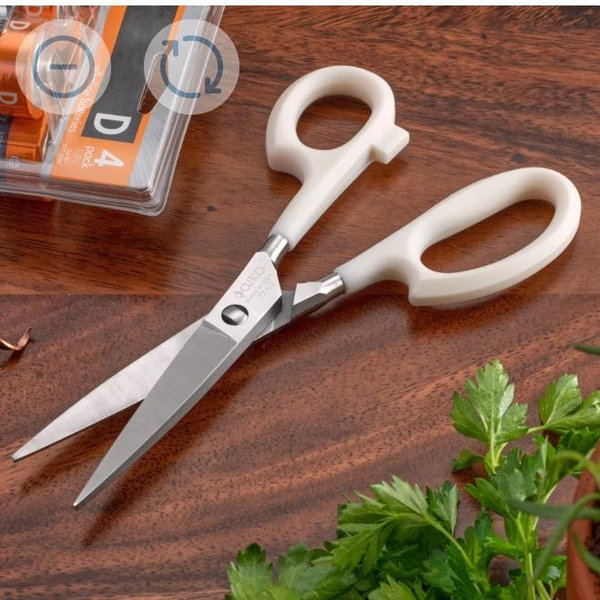 Super Shears