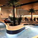 Treasure Island Resort & Casino