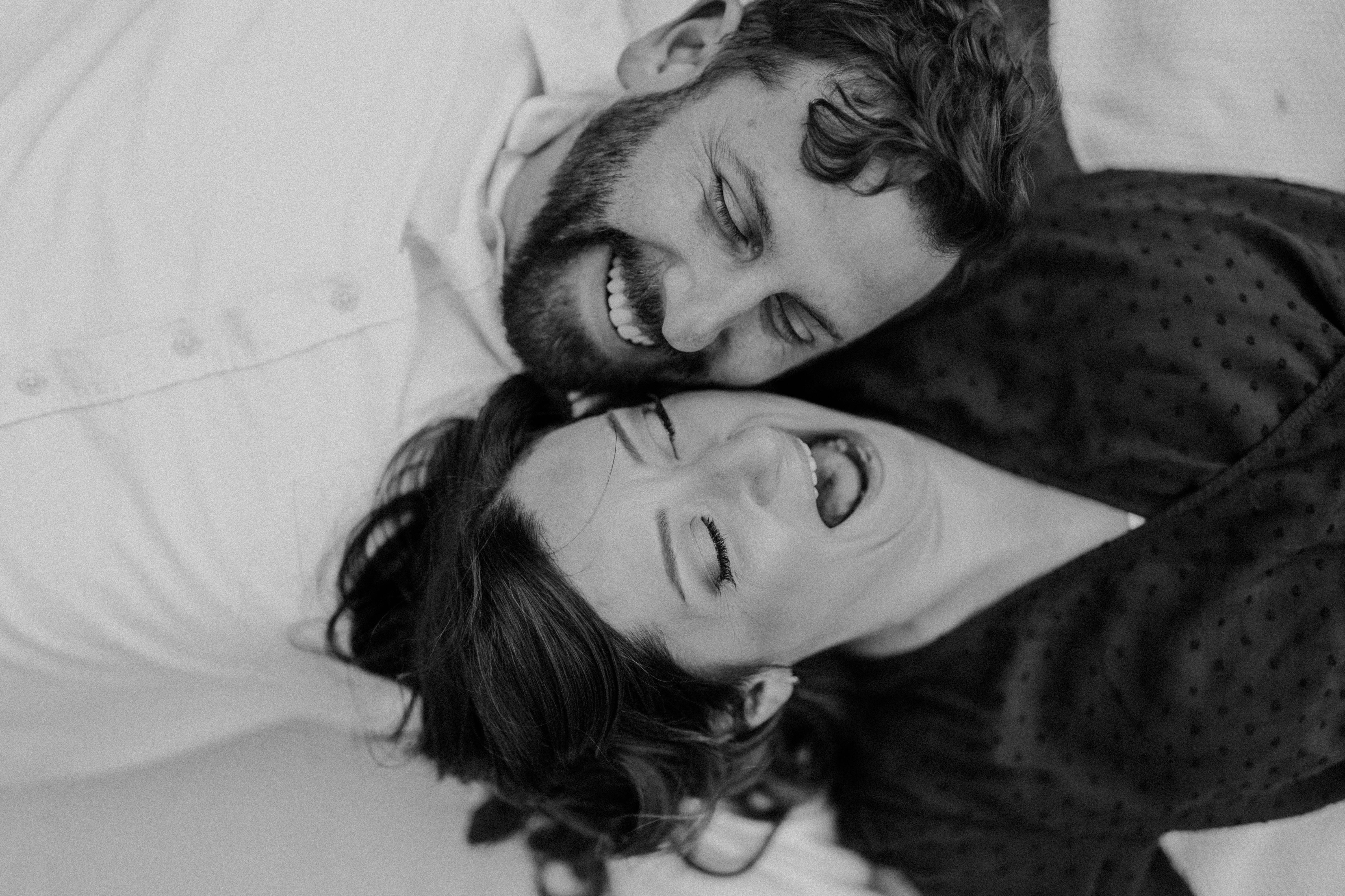 The Wedding Website of Sarah Rummel and Dane Benton