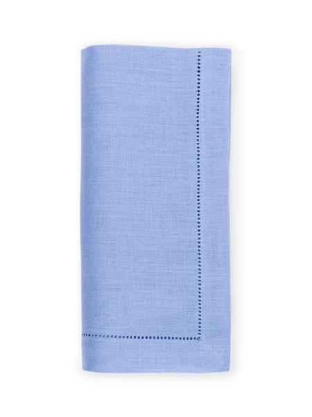 Sferra Festival Dinner Napkins, Set of 4
