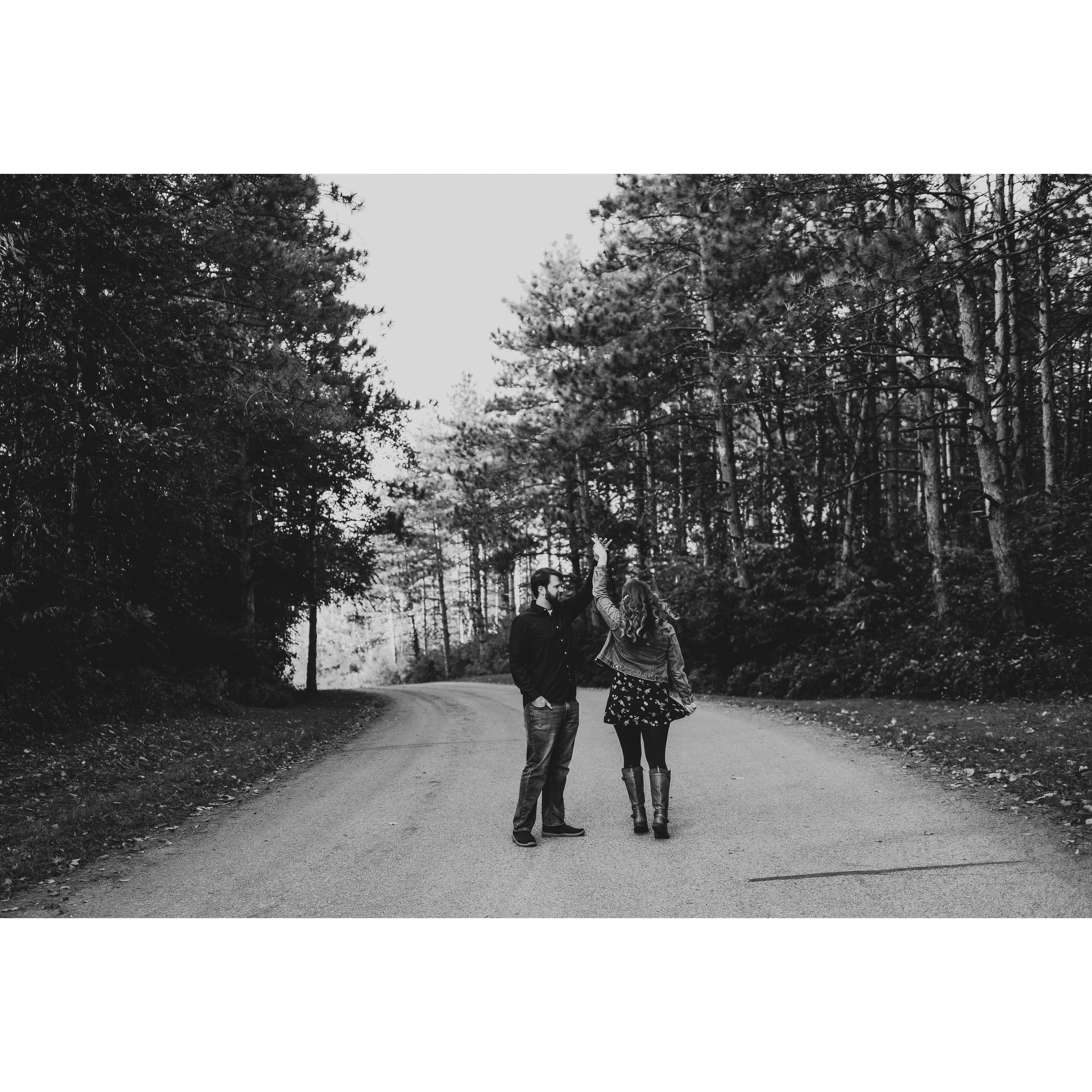 Amanda Basteen Photography https://amandabasteen.com/