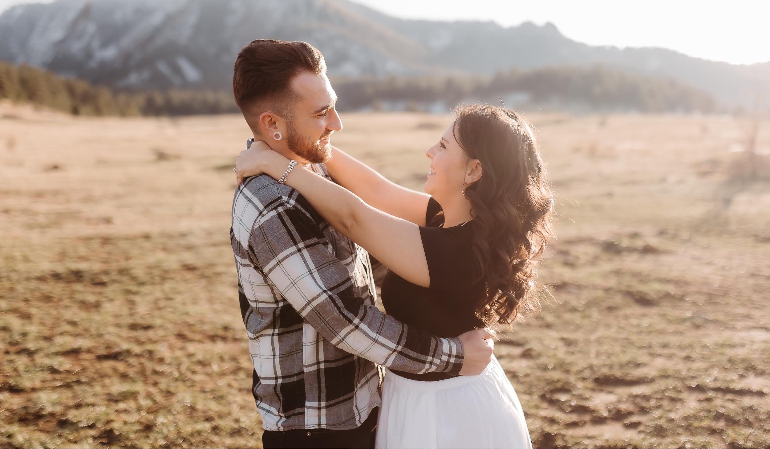 Hero Slideshow Image 2