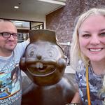 Buc-ee's