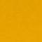 Marigold