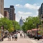 State Street