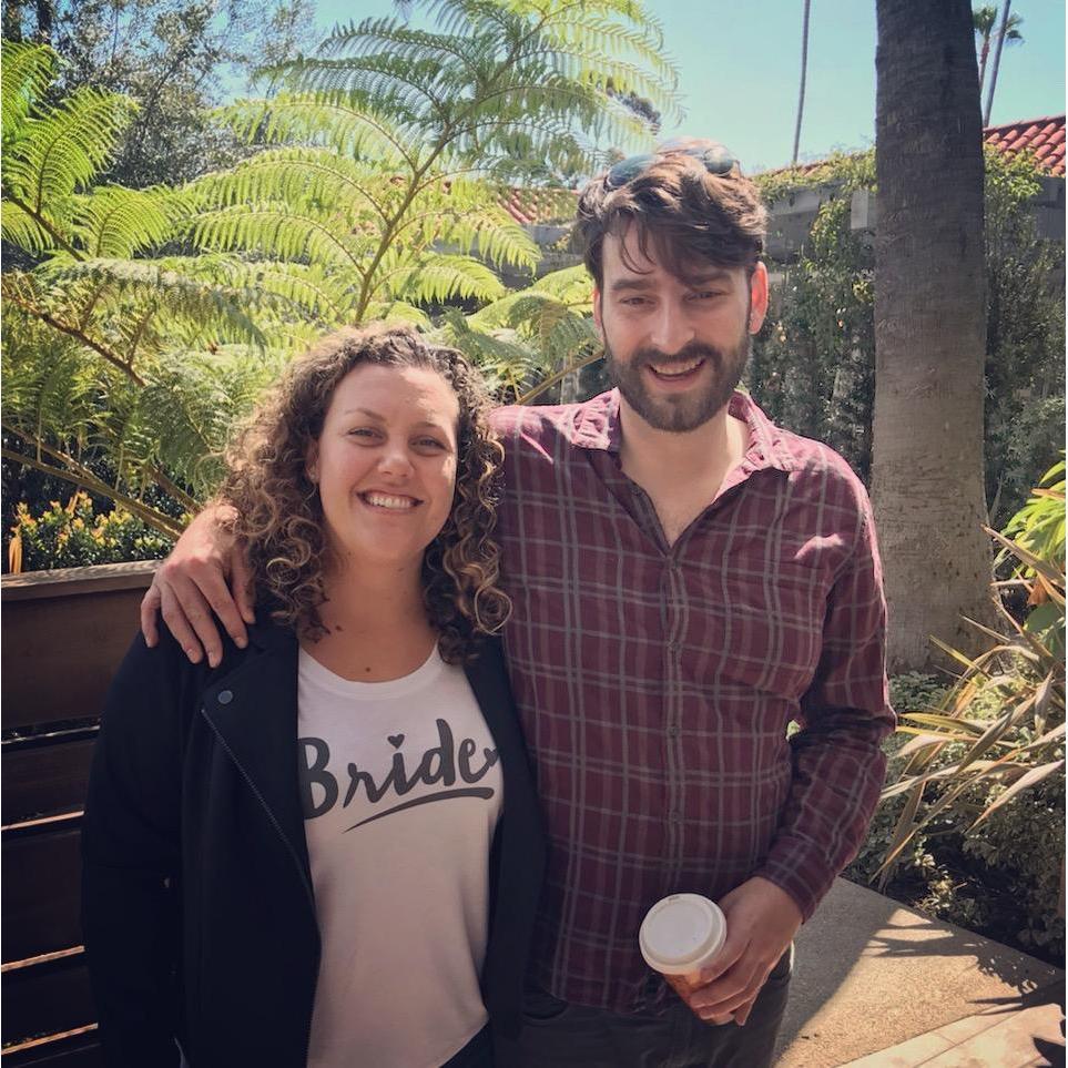 Santa Barbara 2018