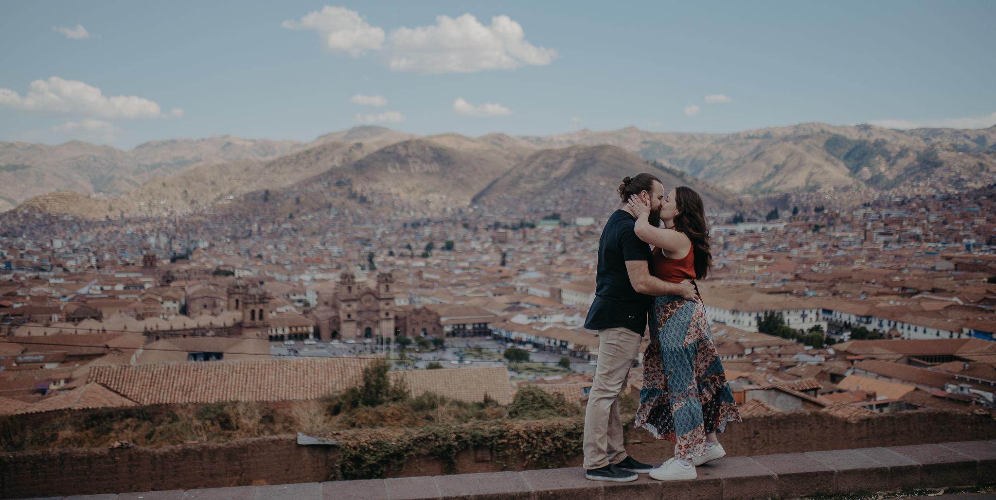 19d5a231-5aec-4b04-bd77-bcef9f57dbde