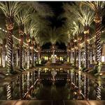 Kierland Commons