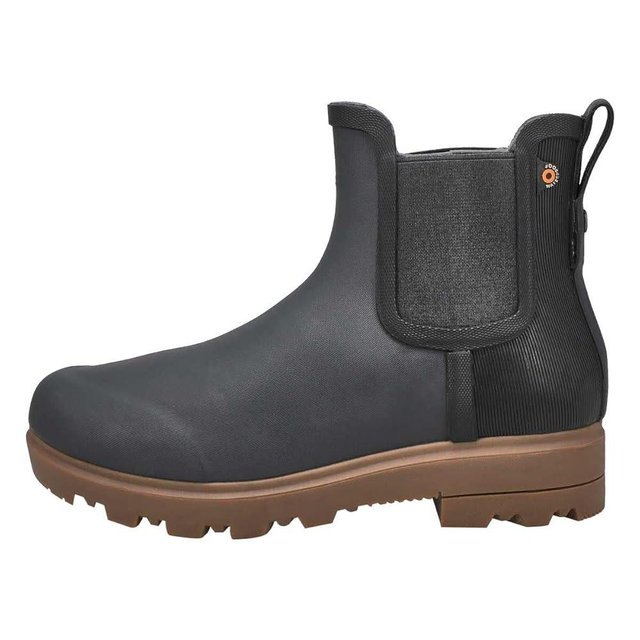 BOGS Holly Chelsea Women's Boot
