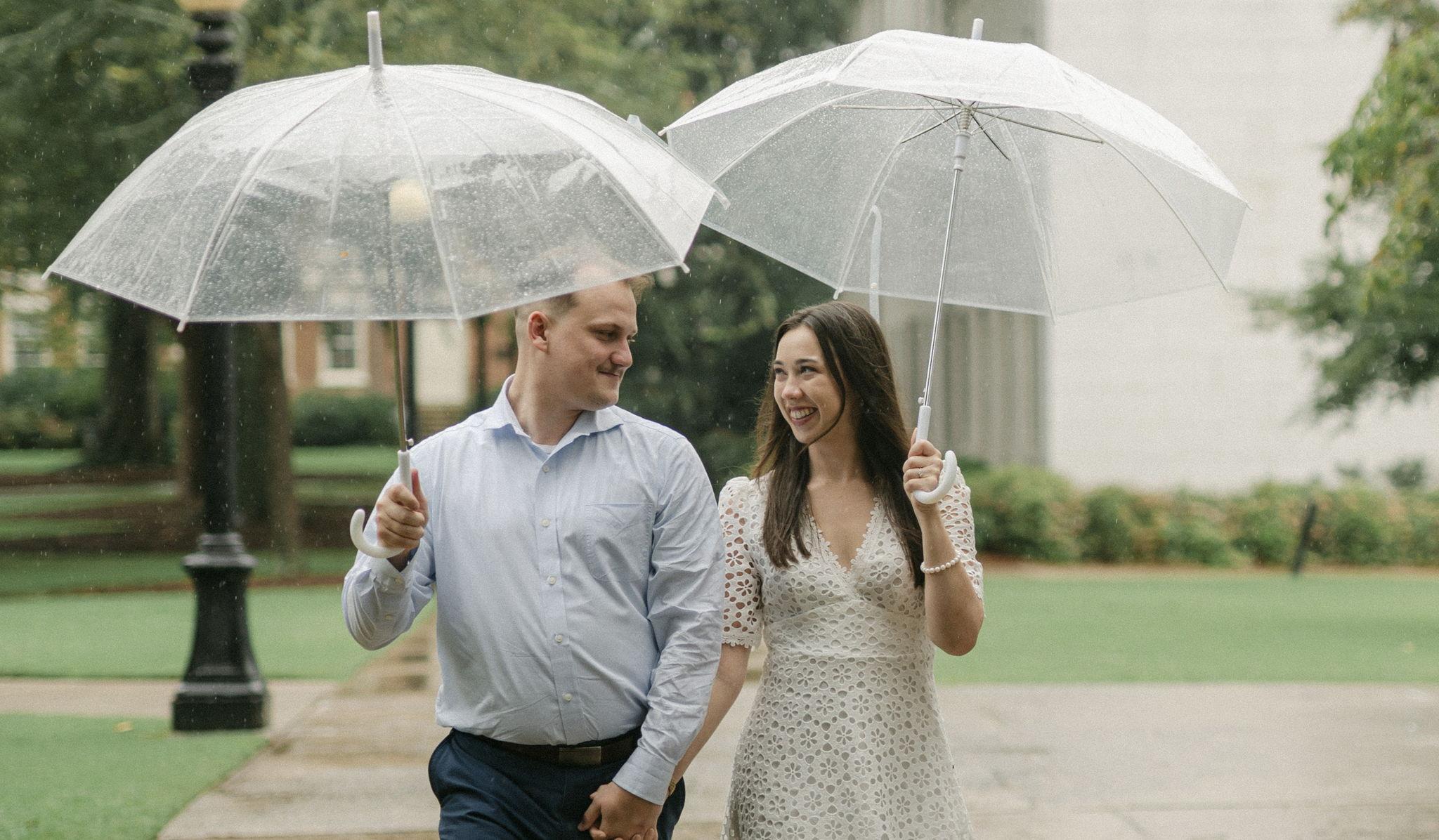 Hero Slideshow Image 0