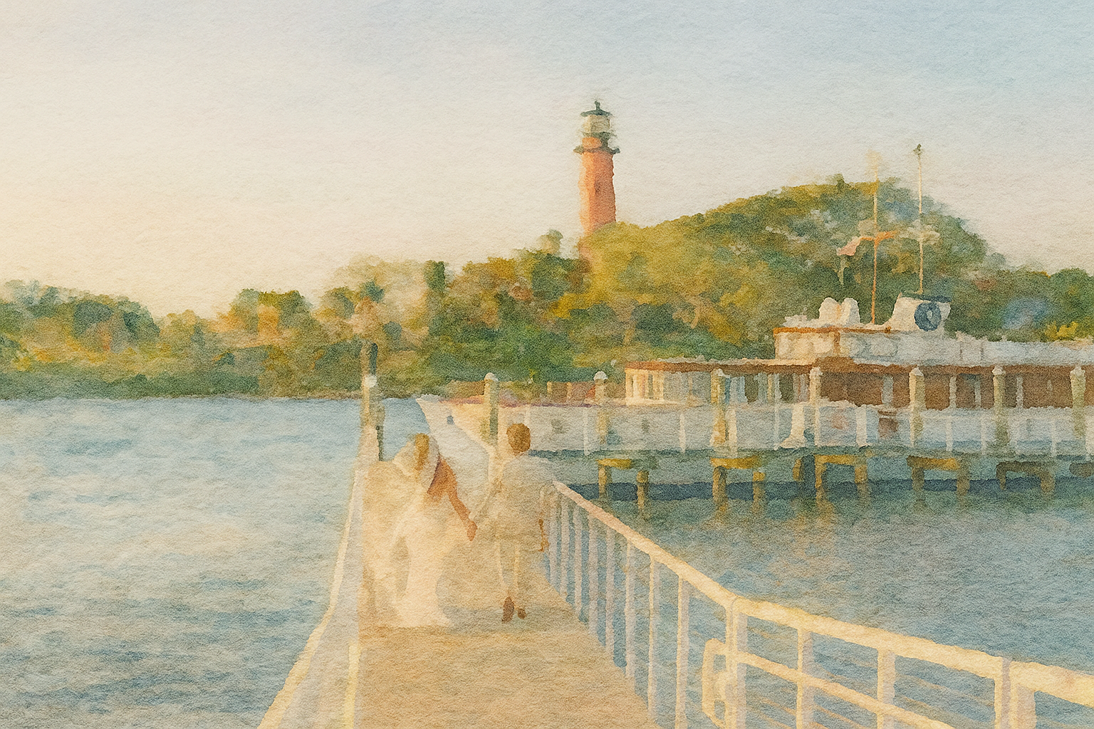 The Wedding Website of Sarah Haendiges and Tanner Smith