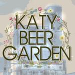 Katy Beer Garden