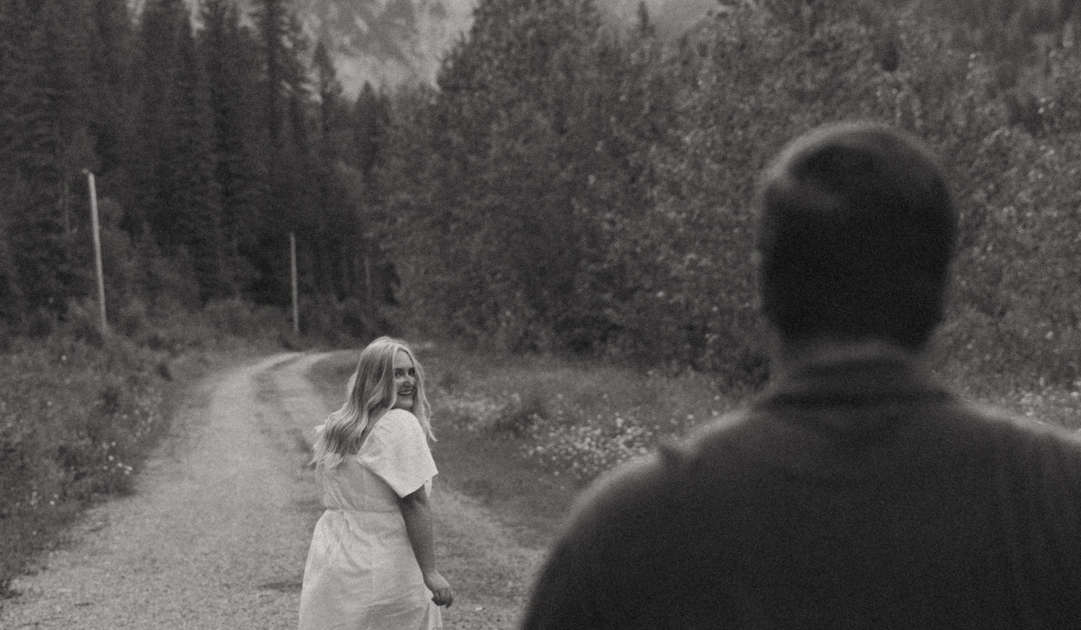 Hero Slideshow Image 2