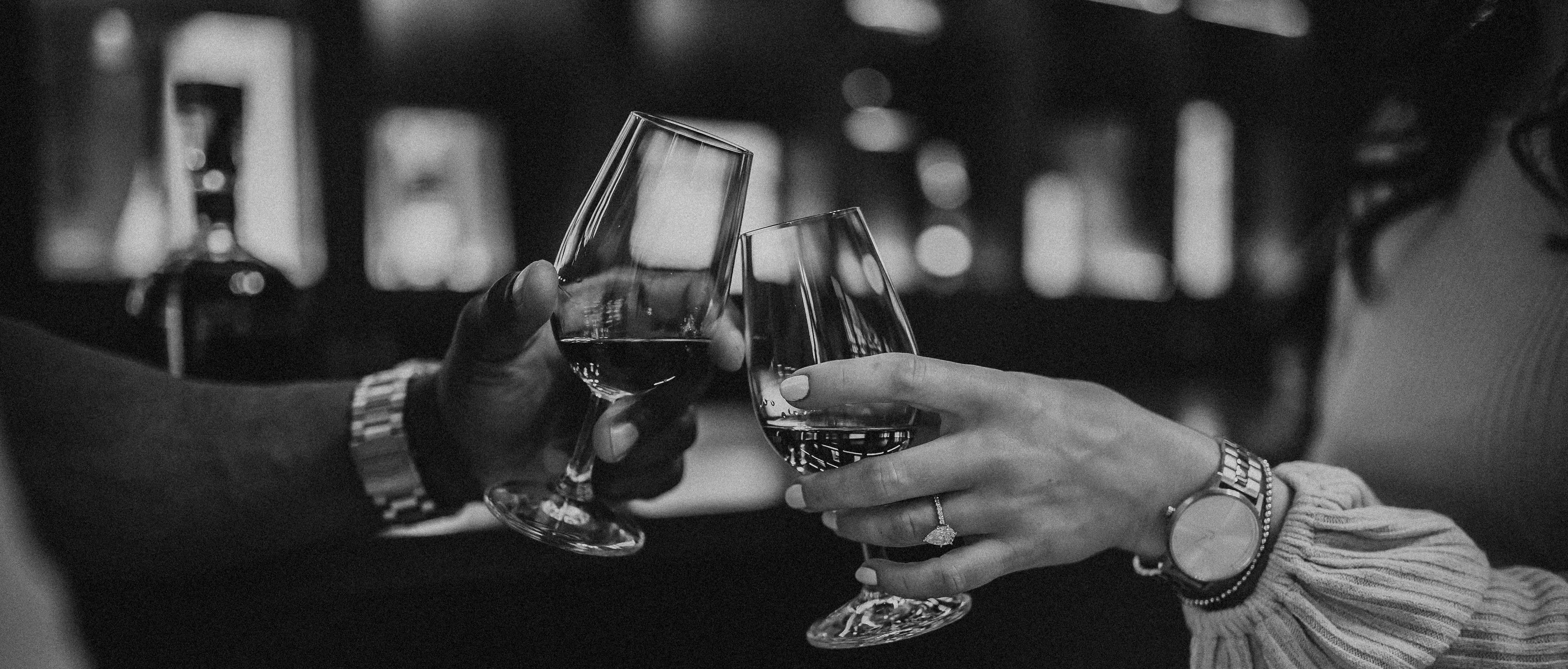 19d6ae74-badd-44d2-b65c-6cb9fe86d7c7