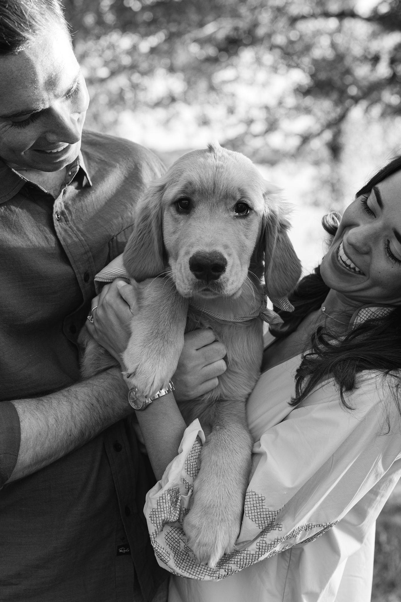 The Wedding Website of Amaya Baustert and Dillon Machavern