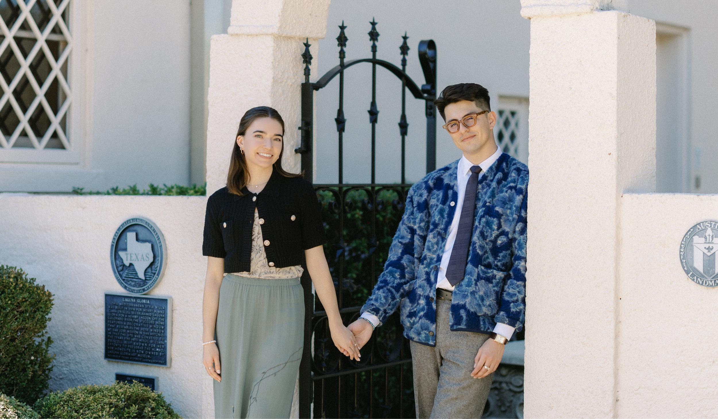 Hero Slideshow Image 2