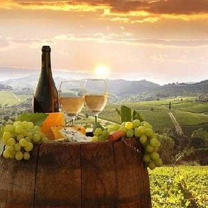 Food & Wine Tastings Across Italy