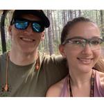 Tampa Bay Sporting Clays