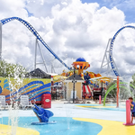 OWA Parks & Resort