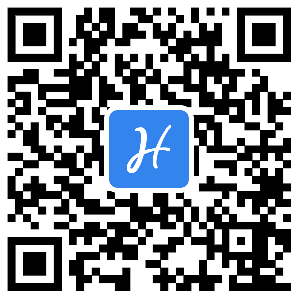 19d7475d-8839-4194-be31-530795f93e75
