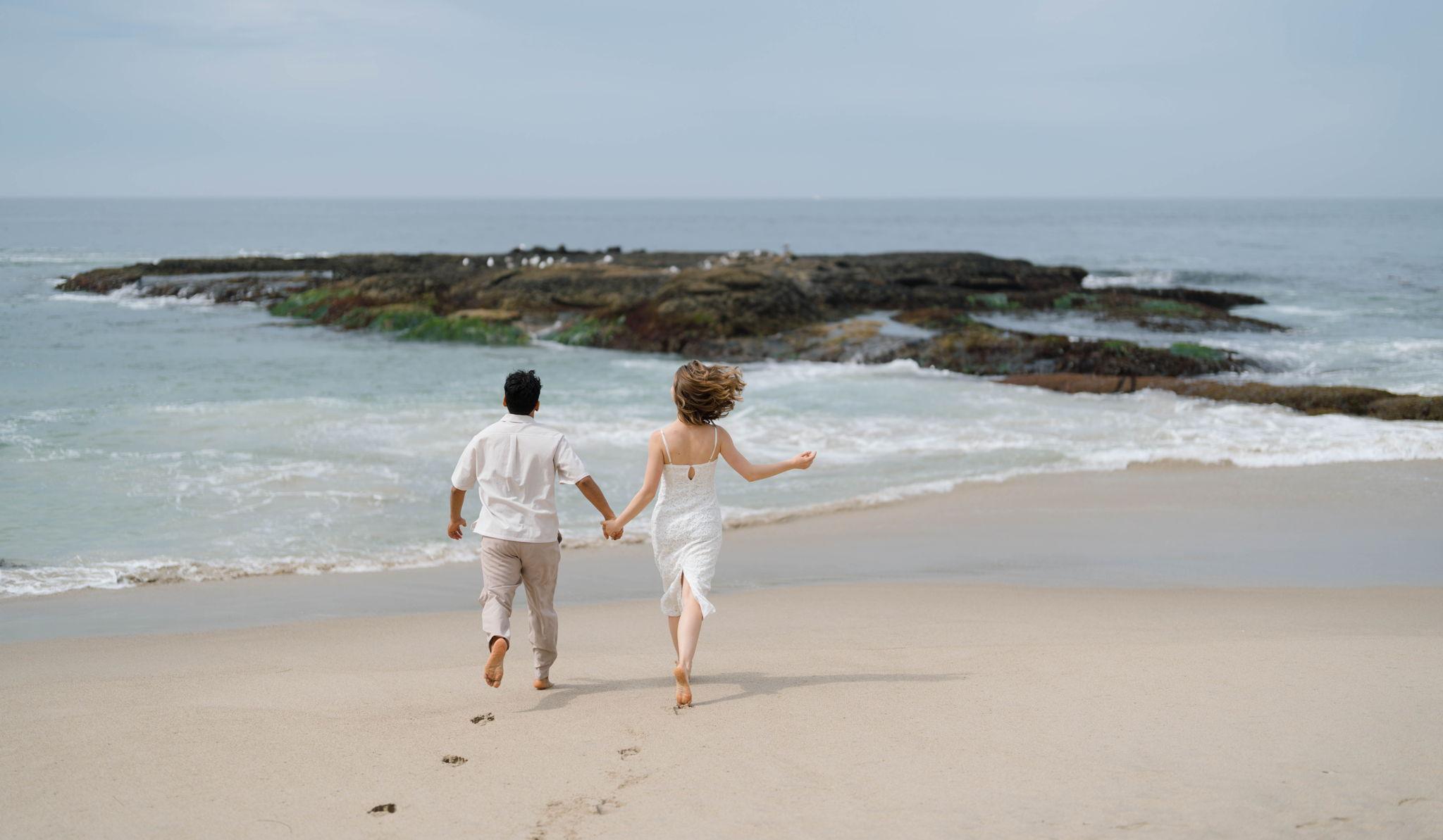 Hero Slideshow Image 0