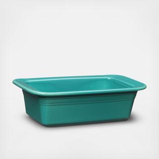 Loaf Pan Baker