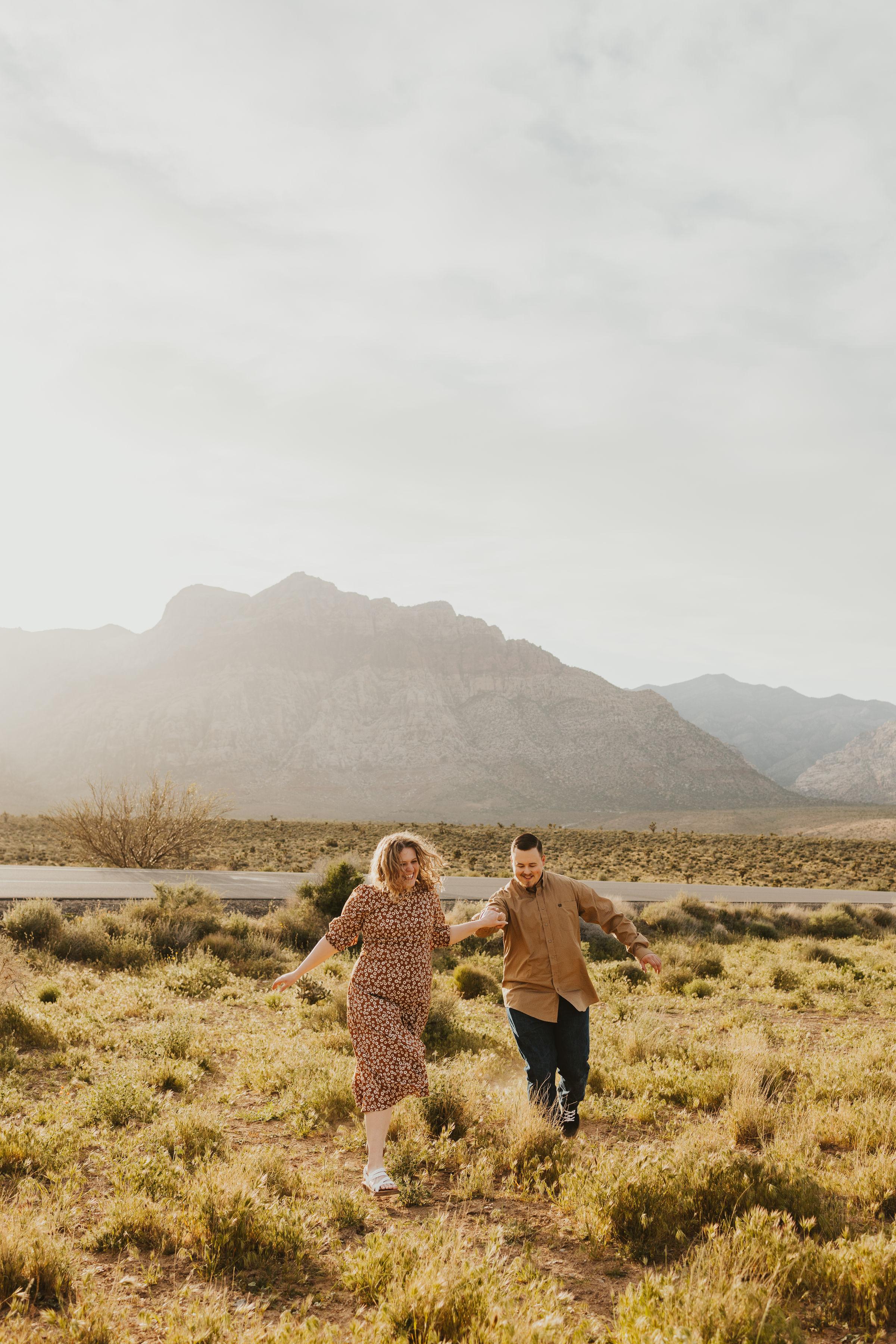 The Wedding Website of Lenella Cooper and Chandler Blad