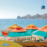 Mango Deck Restaurant, Bar & Beach Club