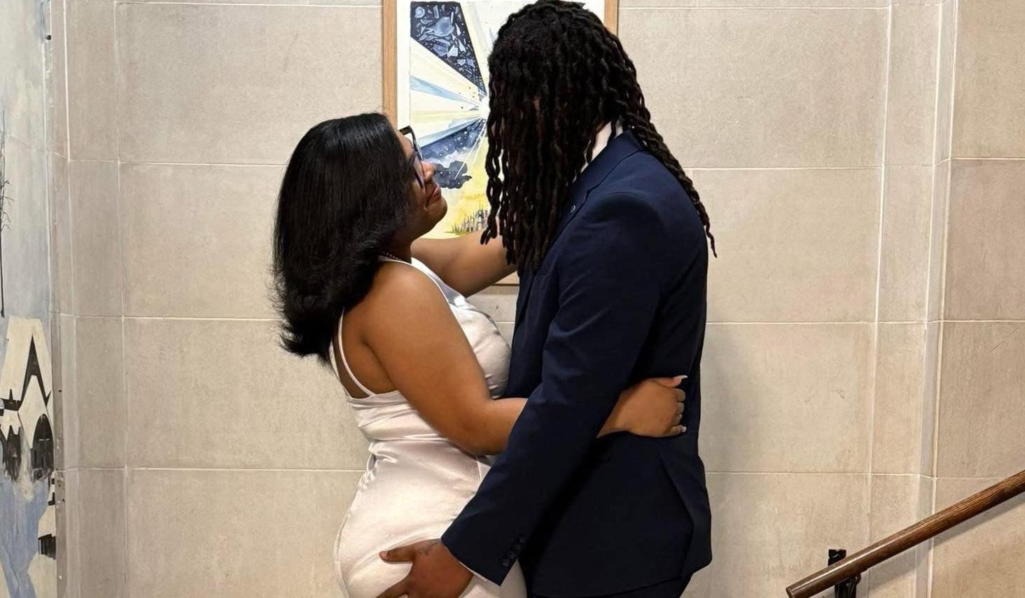 Hero Slideshow Image 0