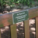 Centennial Park