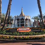 California's Great America